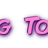 haley group egg toss