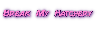 haley group break hatchery.png