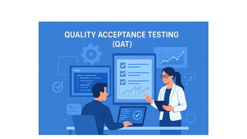Software Testing Consultancy & QAT Services | Ensuring Software Quality and Reliability.jpg