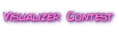 haley group viz contest.png