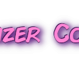 haley group viz contest