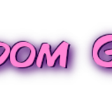 haley group random game