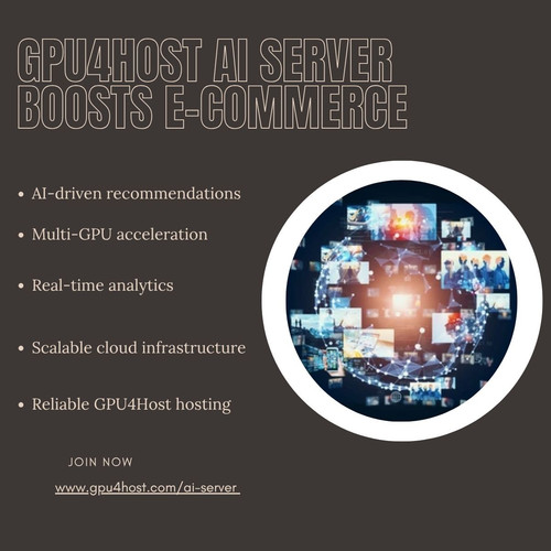 AI Server for E Commerce AI Applications.jpg