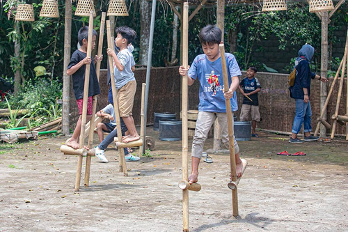 WhatsApp Image 2022 09 13 at 17 22 16.jpg