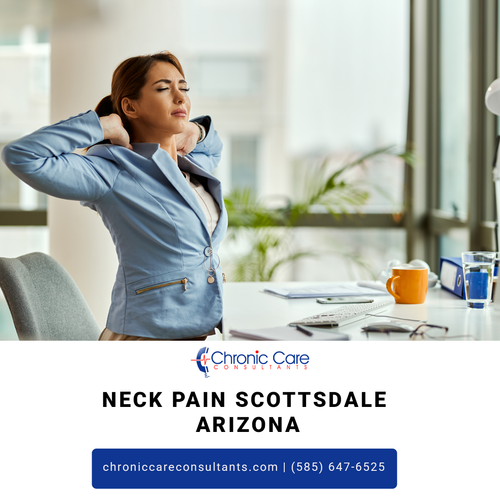 Neck Pain Scottsdale Arizona.png