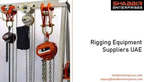 Rigging equipment suppliers UAE.jpg