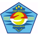 Logo SMPN 3 SR.png