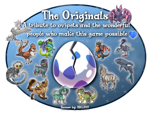 the originals.png