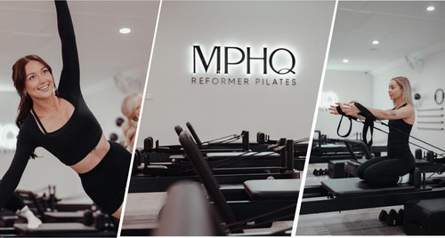 Transform Your Body at My Pilates HQ Studio.jpg