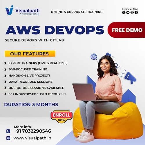 DevOps Training Institute In Hyderabad  Training In Ameerpet.jpg