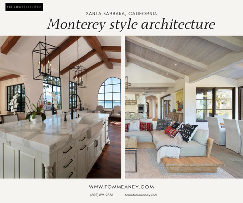 Monterey Style Architecture.png