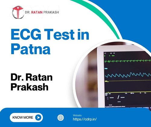 ECG Test in Patna: Dr. Ratan Prakash.jpg