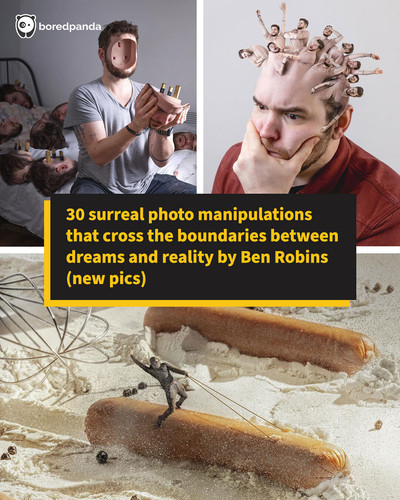 art photo manipulations.jpg