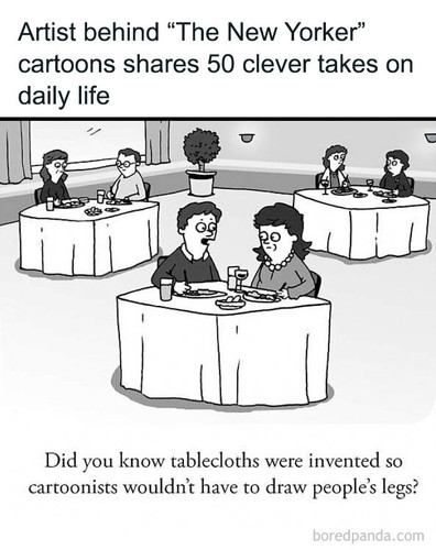 funny one panel comics new yorker artist nathan cooper.jpg