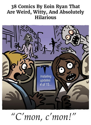 dark sharp humor.jpg