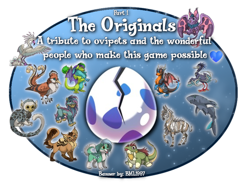 the originals.png