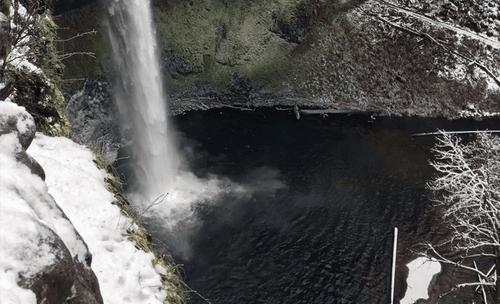 Oregon Waterfall Tours.png