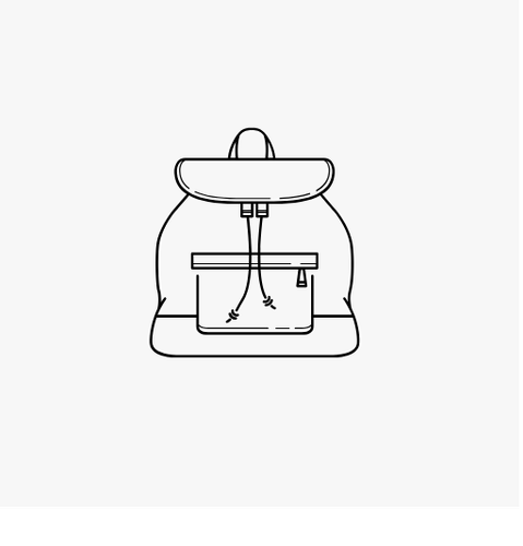 Adjustable Height Ground Sleeves - Draper Football Goal Posts.png