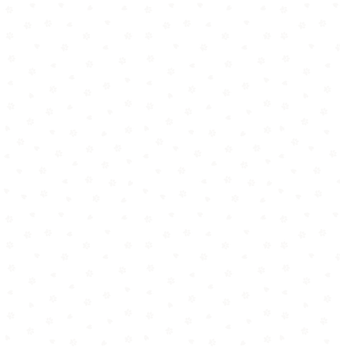 79642632 SL 011023 55240 02 [Converted] (2) (1).png
