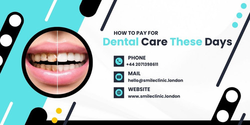 How to Pay for Dental Care These Days.jpg