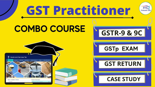 The Best GST filing training.jpg