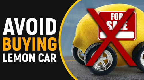 lemoncar2501.jpg