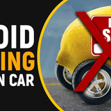 lemoncar2501