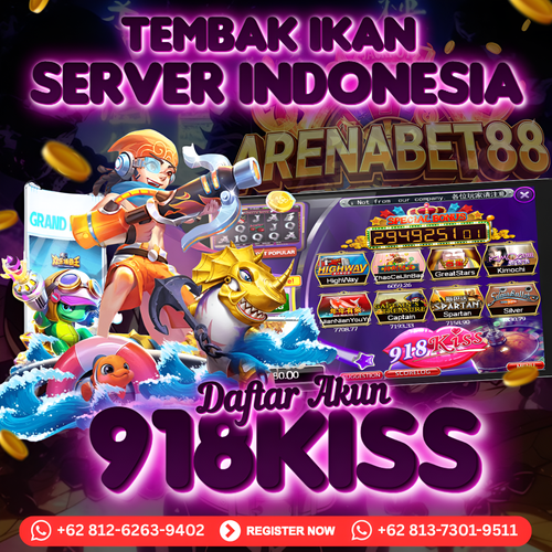 DAFTAR 918KISS | BANDAR 918KISS | AGEN 918KISS | SITUS 918KISS | AGEN TERPERCAYA 918KISS | SLOT 918K.png