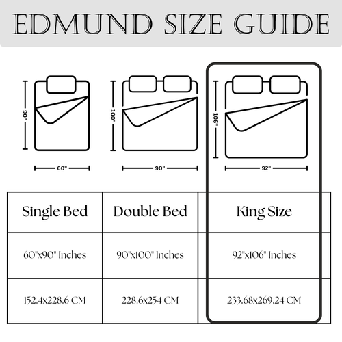 EDM King Size copy 2.png