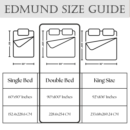 EDM Double bed copy 2.png