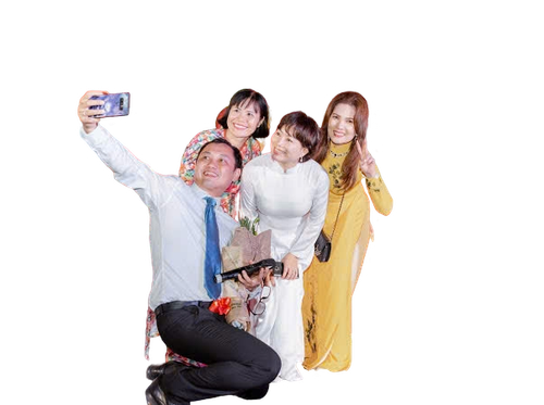 z7185524480761 ff64d472c92eb5873635be8a3d12bc38 20251104075637 dxocu.png