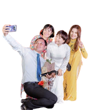 z7185524480761 ff64d472c92eb5873635be8a3d12bc38 20251104075637 dxocu