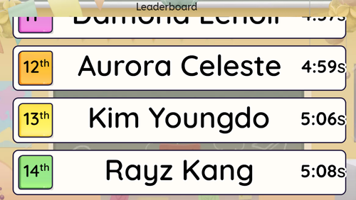 Screenshot 2025 11 04 054841.png