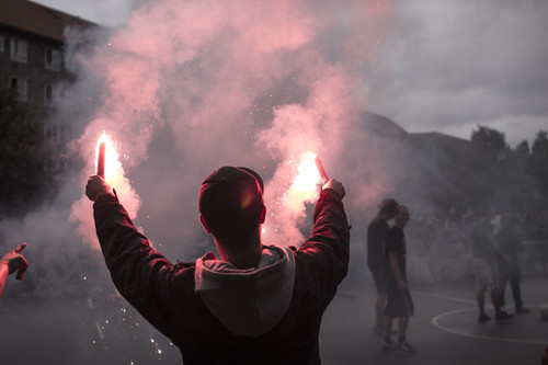 Cool Picture.jpg