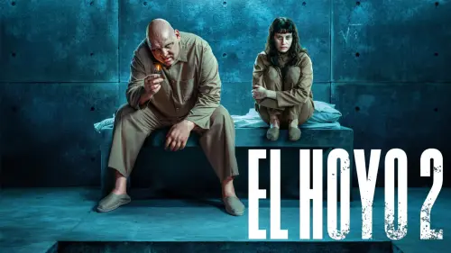 elhoyo2.webp