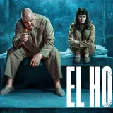 elhoyo2