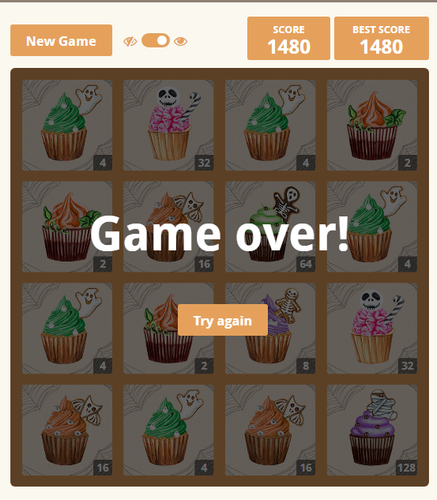 Screenshot 2025 11 04 053412.png
