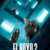 hoyo.webp2
