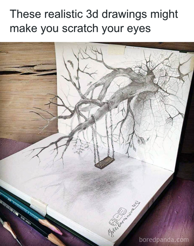 download 2025 11 04T211739.368.png