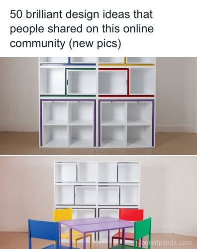 download 2025 11 04T214333.473.png