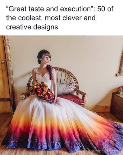 download 2025 11 04T214451.529.png