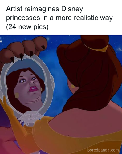 download 2025 11 04T195057.513.png