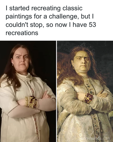 download 2025 11 04T200534.965.png