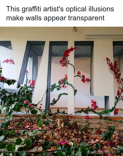 download 2025 11 04T213938.712.png