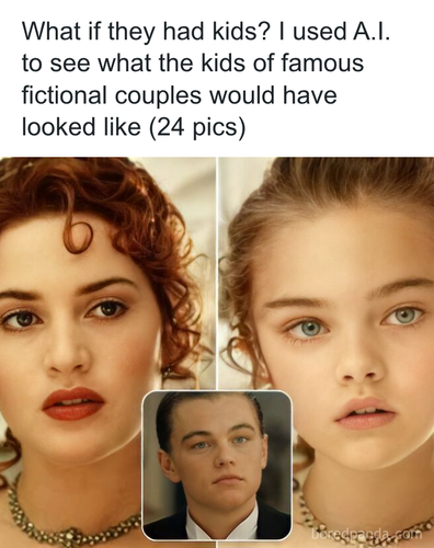 download 2025 11 04T214206.193.png