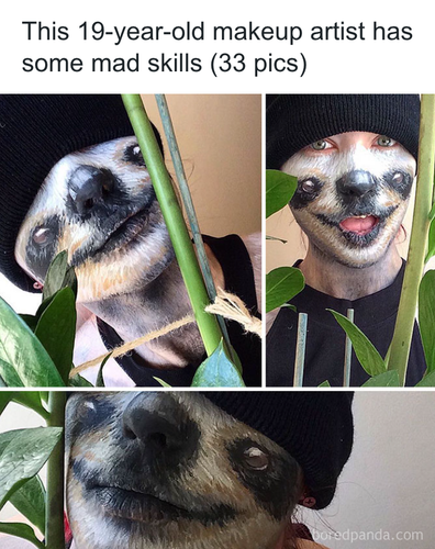 download 2025 11 04T214609.531.png