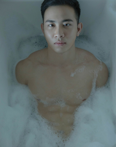 Soul 5 (134).png