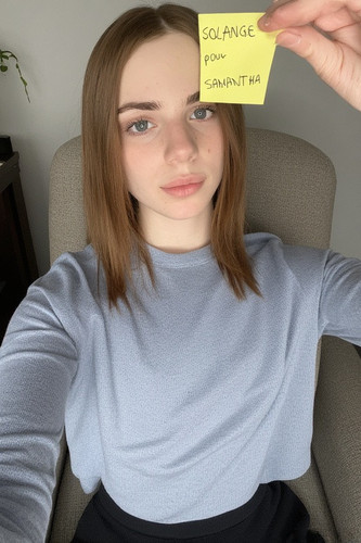 solange pour samatha 01.jpg