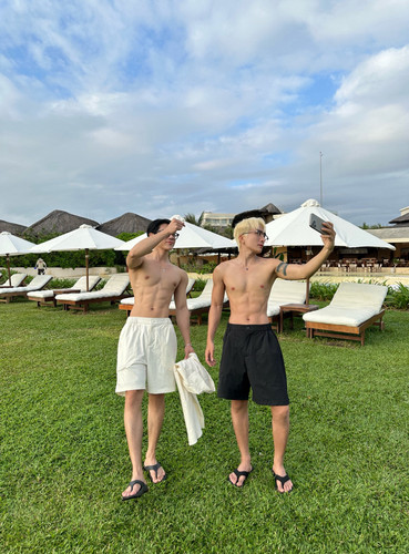 555502530 31608364742141296 9101531863609939166 n.jpg