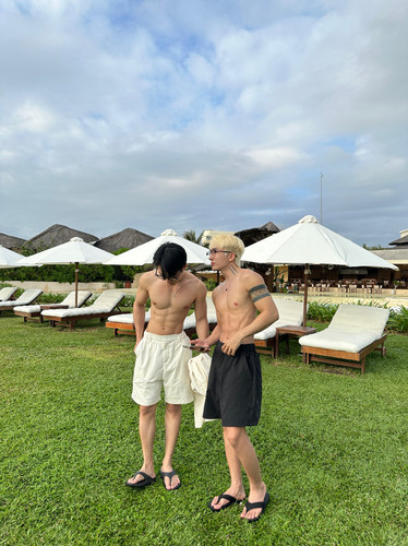 555530348 31608364688807968 3804251511176888546 n.jpg